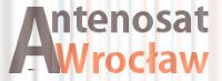 Antenosat Wrocław