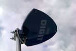 antena DVB-T DIGIT TELMOR