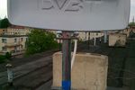 antena DVB-T Ryniak